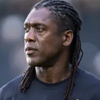 Seedorf havia estreado com derrota apenas pelo La Coruña