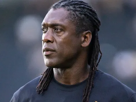 Seedorf havia estreado com derrota apenas pelo La Coruña