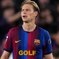 Pedri detona atuação do Barcelona contra o Real Madrid: "Muito lentos"