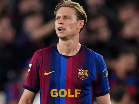 Pedri detona atuação do Barcelona contra o Real Madrid: "Muito lentos"
