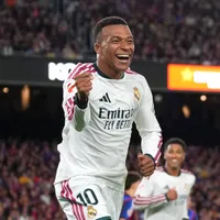 Análise: Mbappé merece a Bola de Ouro pelo Real Madrid?