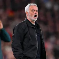 Opinião: Mourinho pode transformar o Real Madrid após El Clásico