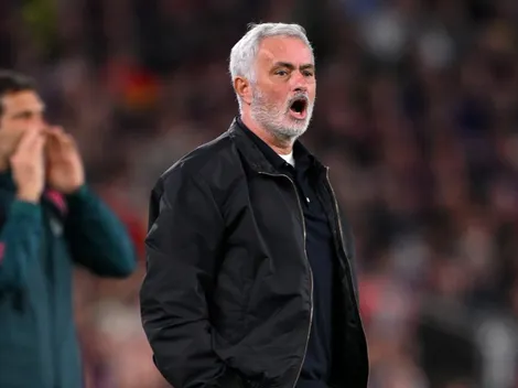 Opinião: Mourinho pode transformar o Real Madrid após El Clásico