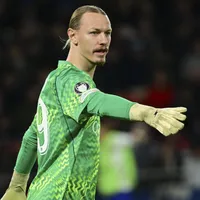 Safonov salva PSG contra o Lyon na Ligue 1