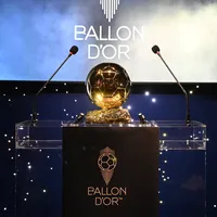 Bola de Ouro 2026: veja a lista de todos os vencedores do prêmio