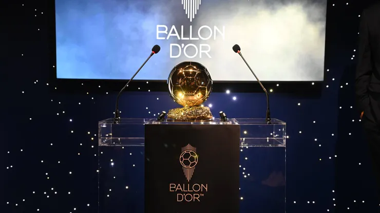 LE BALLON D OR AU MUSEE GREVIN PARIS MUSEE GREVIN France GermanyxJapanxUKxFrancexBelgiumxOUT *** LE BALLON DOR AU MUSEE GREVIN PARIS MUSEE GREVIN France GermanyxJapanxUKxFrancexBelgiumxOUT PUBLICATIONxNOTxINxGERxFRAxBELxUKxJPN Copyright: xGARNIERxETIENNEx