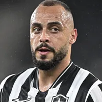 Tigres decide fazer nova proposta por Arthur Cabral