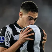 Hugo comemora consolidação no Al-Wasl: "Me motiva"