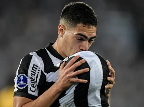 Hugo comemora consolidação no Al-Wasl: "Me motiva"