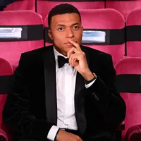 Lloris manda recado a Mbappé após perder a Bola de Ouro