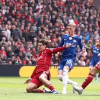 Onde assistir Liverpool x Chelsea hoje