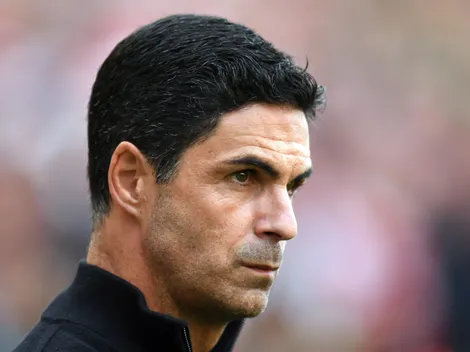 Análise: Arsenal vê reservas decepcionarem em eliminação para Fleetwood