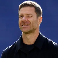 Chelsea pode utilizar tática reativa contra o Liverpool