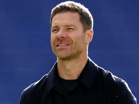 Chelsea pode utilizar tática reativa contra o Liverpool