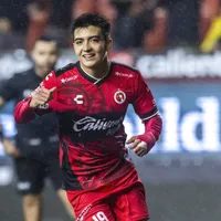 Arsenal mira Gilberto Mora e enfrenta concorrência europeia