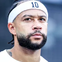 Análise: Momento de Memphis lembra passagem no Manchester United