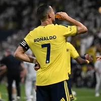 Cristiano Ronaldo vence votação histórica da Bola de Ouro