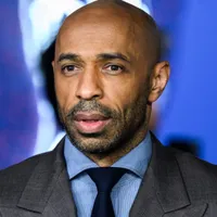 Henry esclarece questionamento a Lamine Yamal na Bola de Ouro