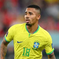 Opinião: Gabriel Jesus pode voltar à Seleção Brasileira?