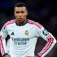 Criador de meme de Mbappé reage à crise com a China