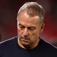 Barcelona avalia novo zagueiro após lesões no elenco