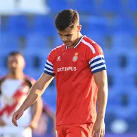 Análise: Gabriel Moscardo tenta conquistar espaço longe do PSG