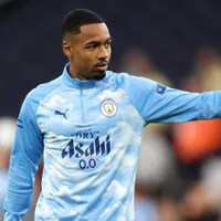 Allan vibra com primeira chance na Seleção Brasileira