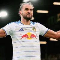 Calvert-Lewin interessa ao Manchester United para janeiro