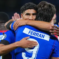 PSG atropela Le Havre com hat-trick histórico de Hakimi