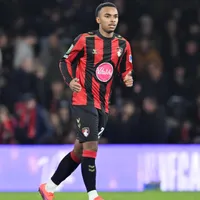 PSG entra na disputa por Kroupi, mas vê resistência