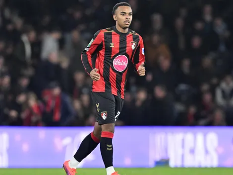 PSG entra na disputa por Kroupi, mas vê resistência